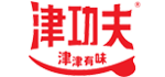 朱雀网 